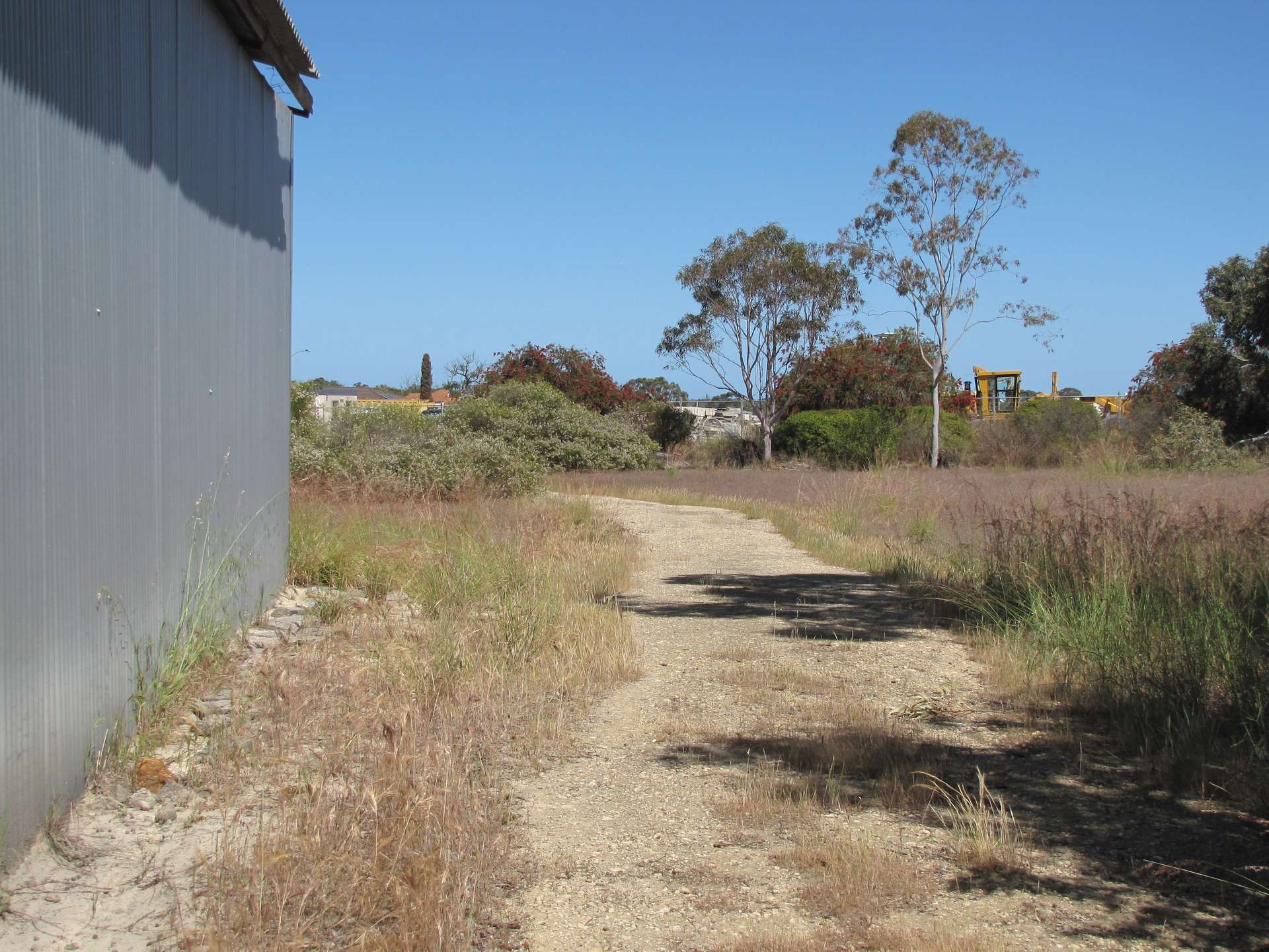 32 Griffiths Road, Wanneroo For Sale by Farmbuy.com - image 9