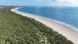 " Langham ", Stanage For Sale by Nutrien Harcourts GDL Rockhampton