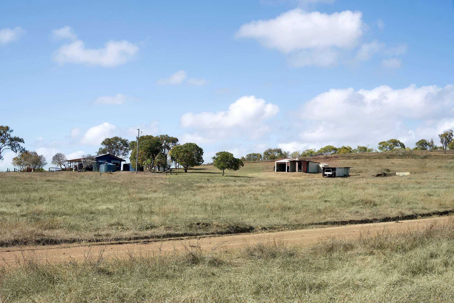 " Langham ", Stanage For Sale by Farmbuy.com - image 8