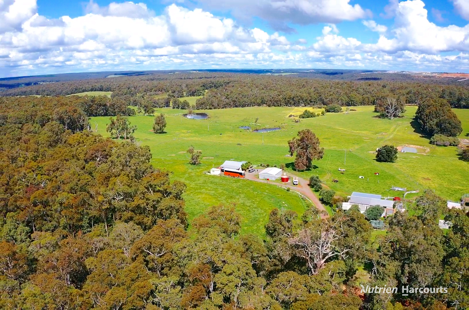 100 Wilga Road, Catterick For Sale by Farmbuy.com - image 10