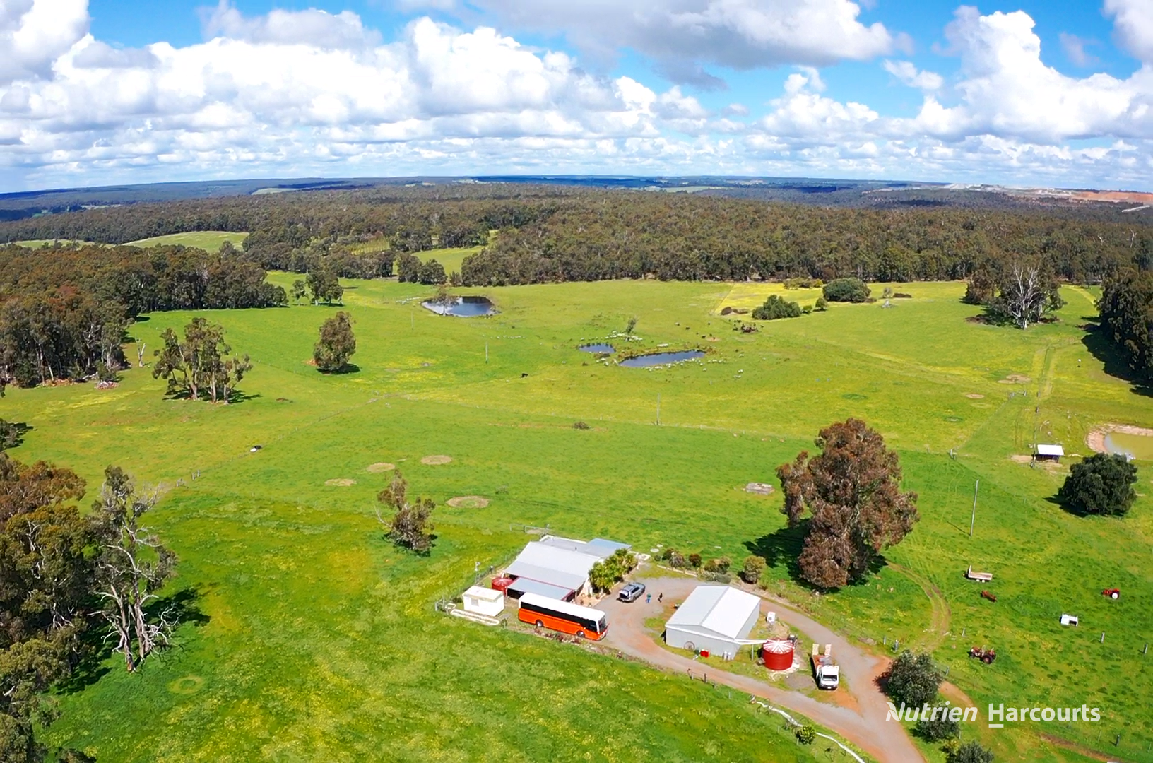 100 Wilga Road, Catterick For Sale by Farmbuy.com - image 6