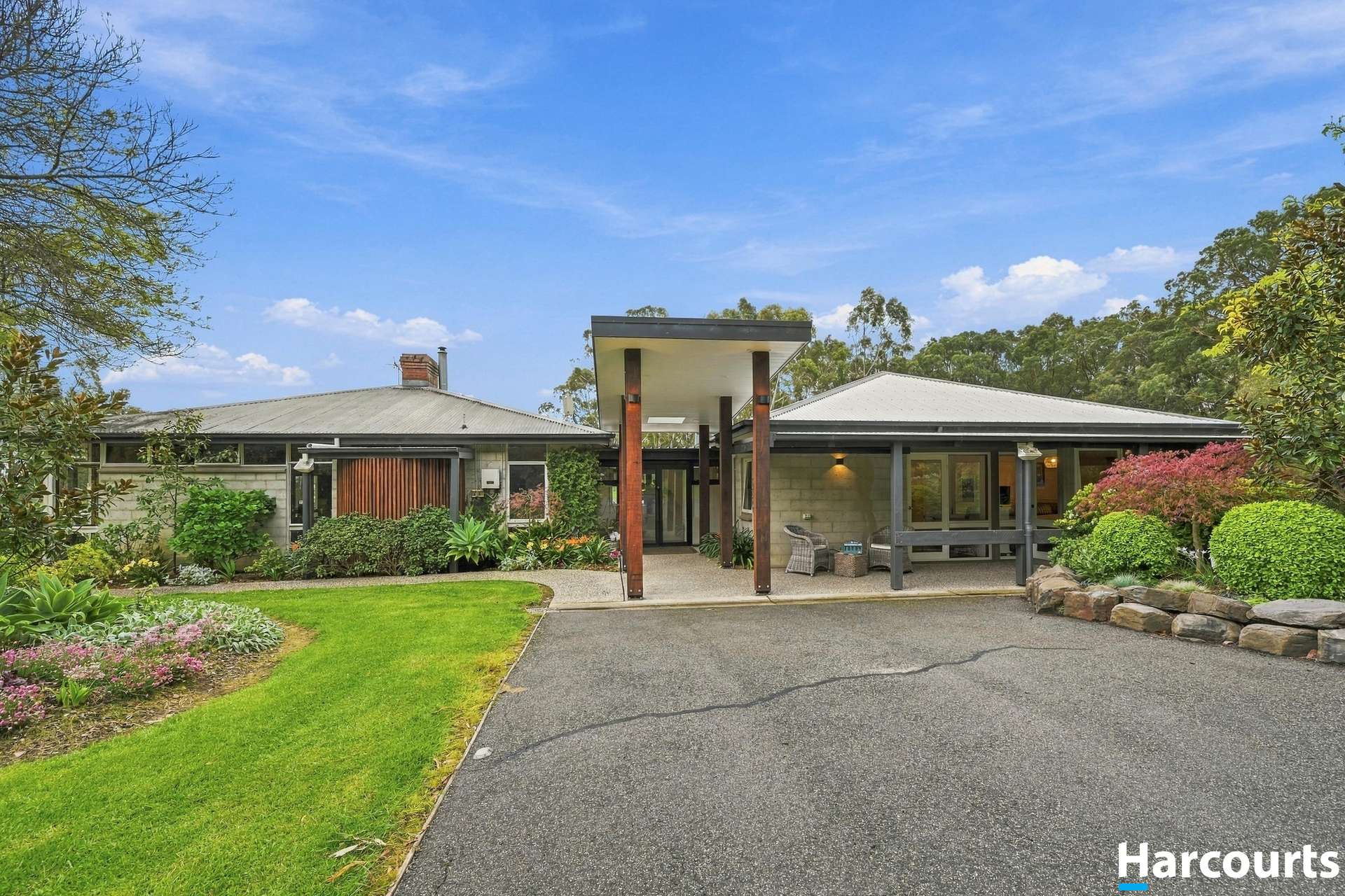 50 Koala Drive, Koonwarra For Sale by Farmbuy.com - image 5