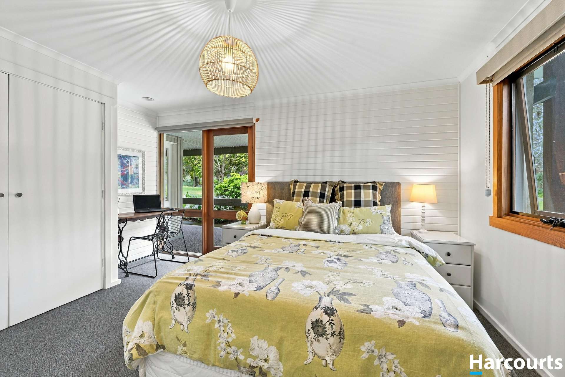 50 Koala Drive, Koonwarra For Sale by Farmbuy.com - image 25