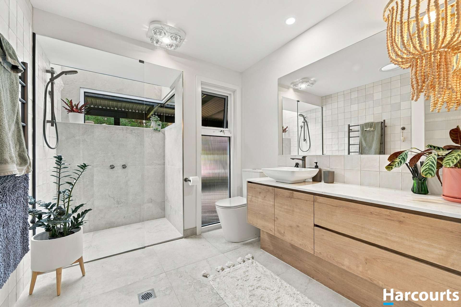 50 Koala Drive, Koonwarra For Sale by Farmbuy.com - image 26