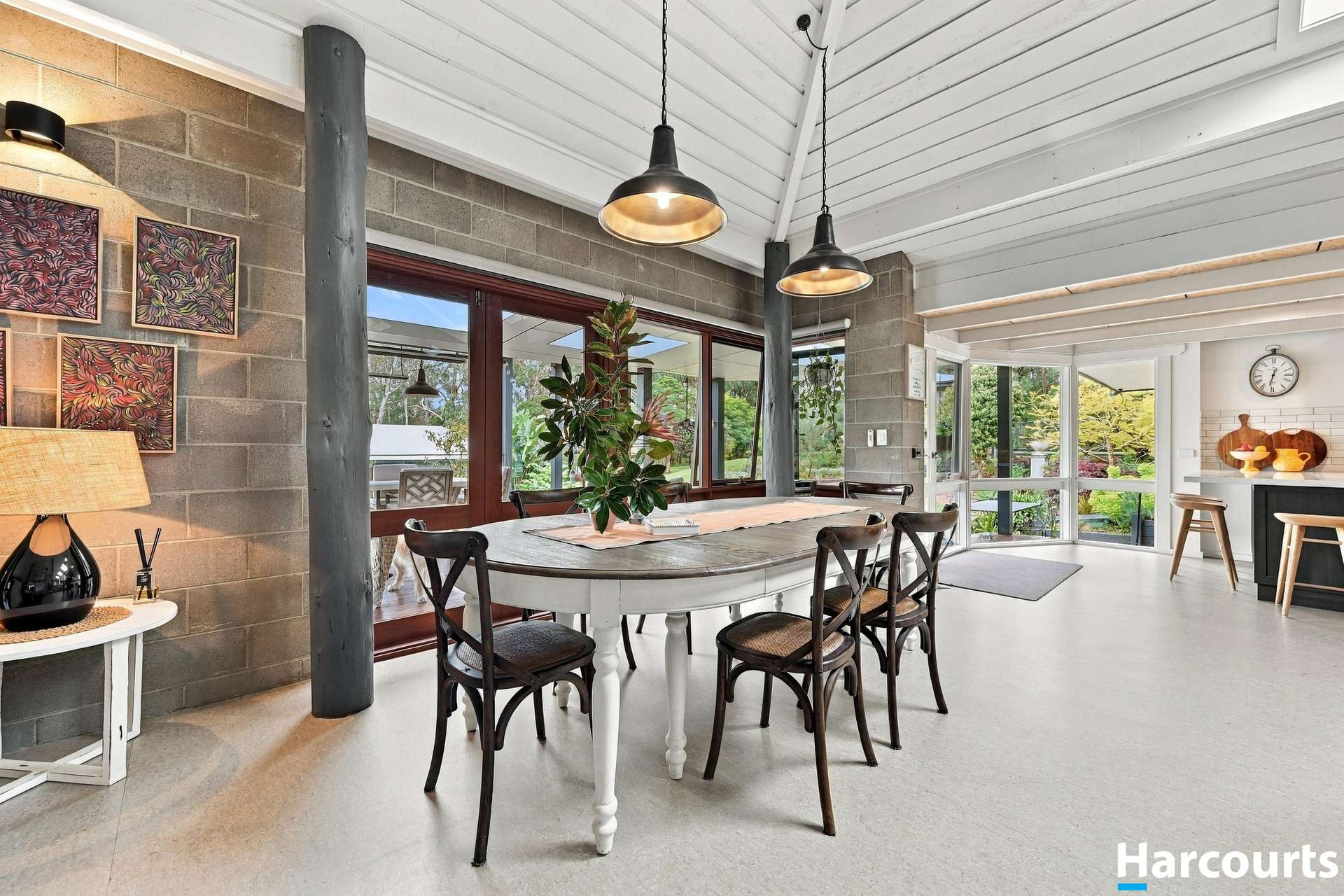 50 Koala Drive, Koonwarra For Sale by Farmbuy.com - image 10