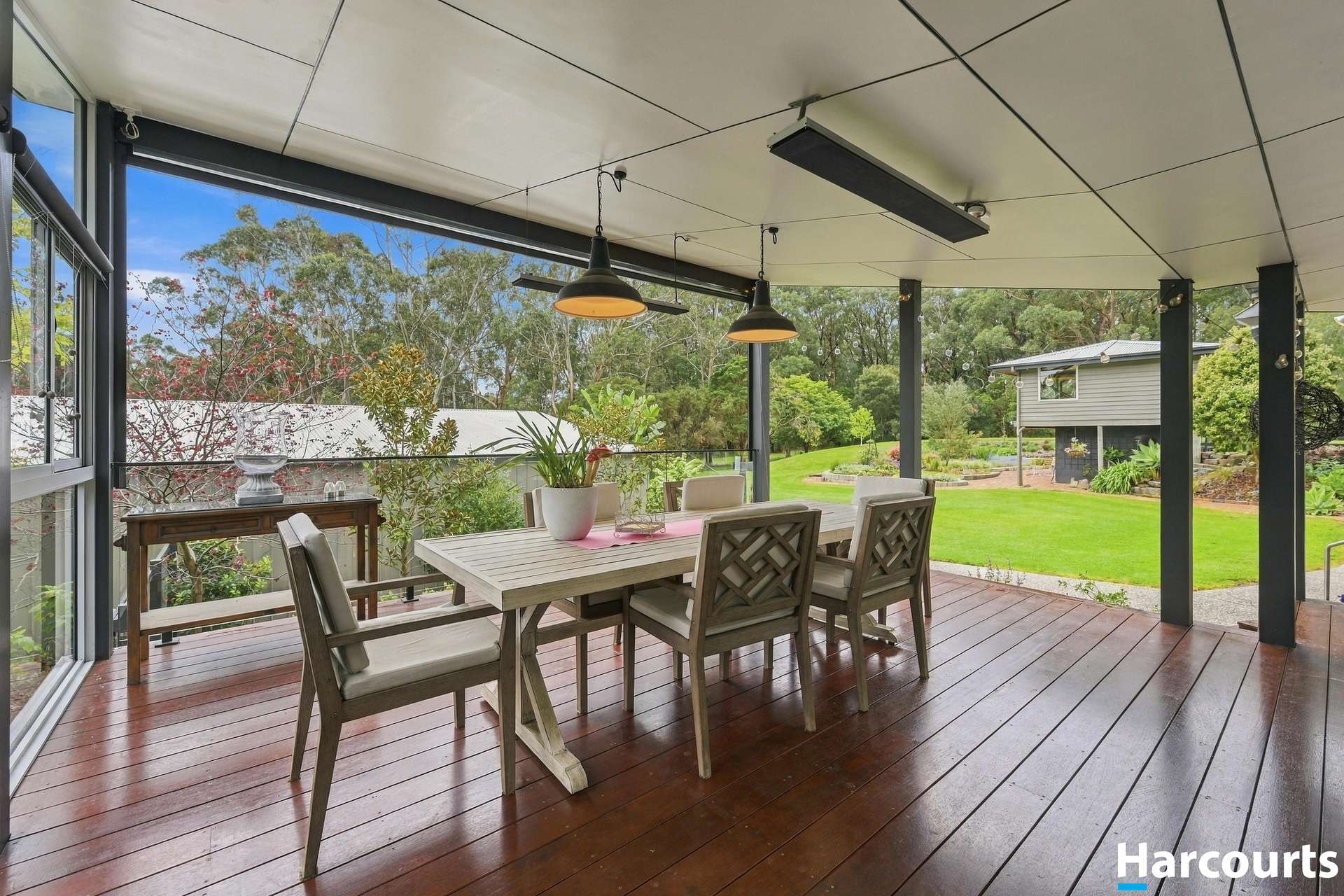 50 Koala Drive, Koonwarra For Sale by Farmbuy.com - image 30
