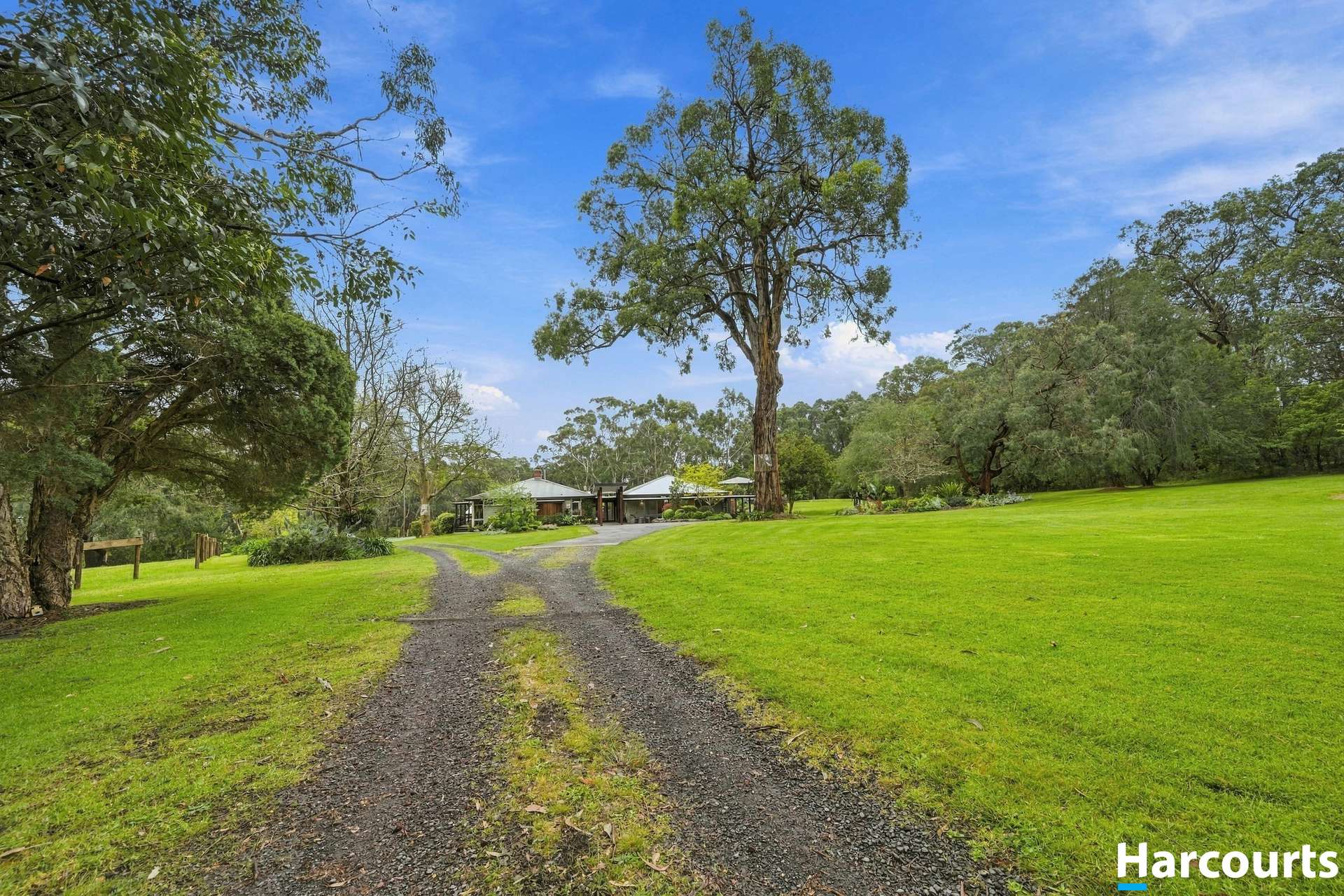 50 Koala Drive, Koonwarra For Sale by Farmbuy.com - image 34
