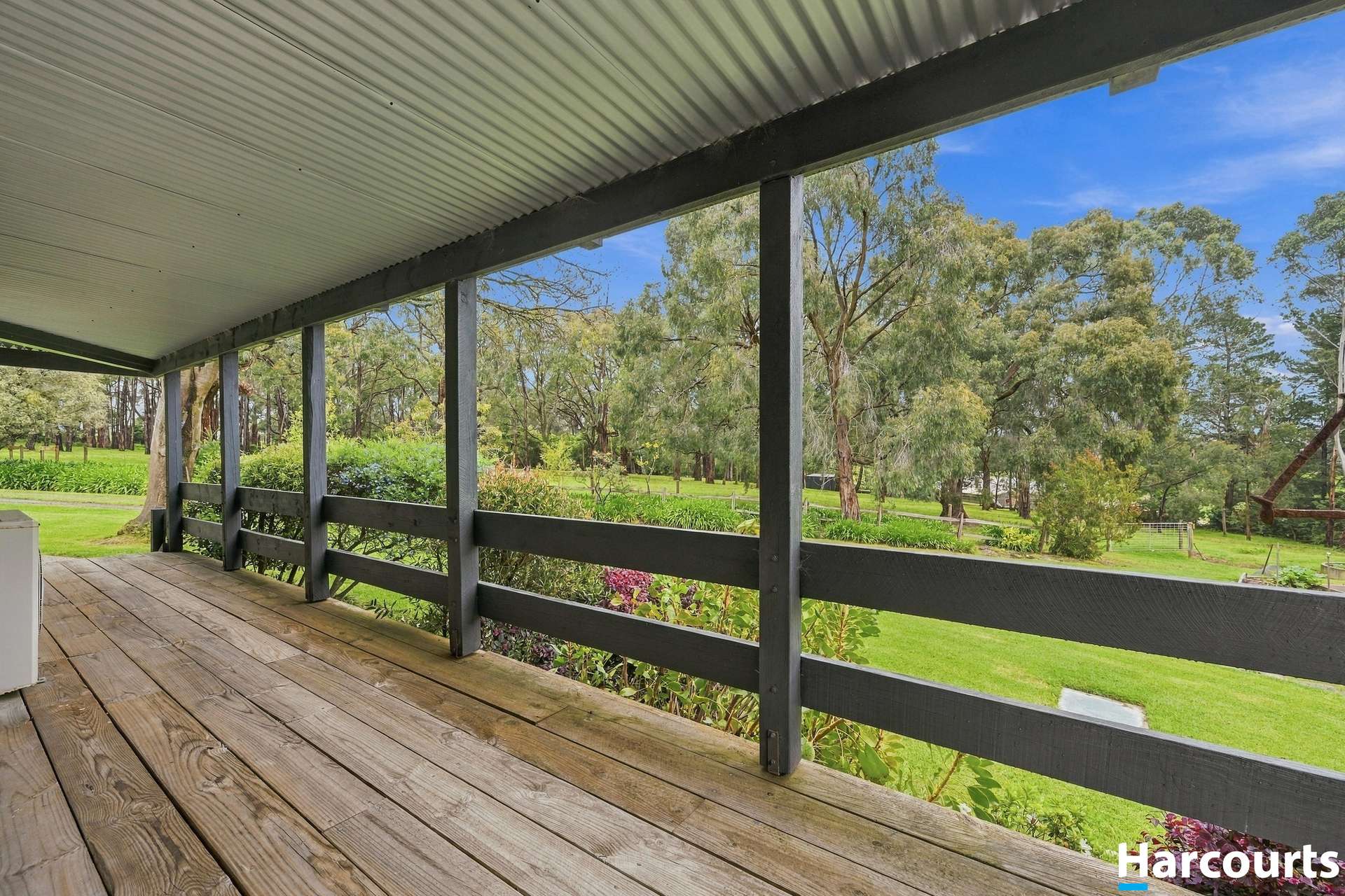 50 Koala Drive, Koonwarra For Sale by Farmbuy.com - image 31