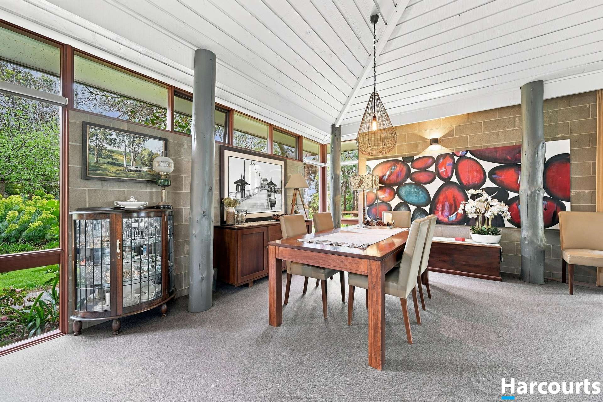 50 Koala Drive, Koonwarra For Sale by Farmbuy.com - image 13