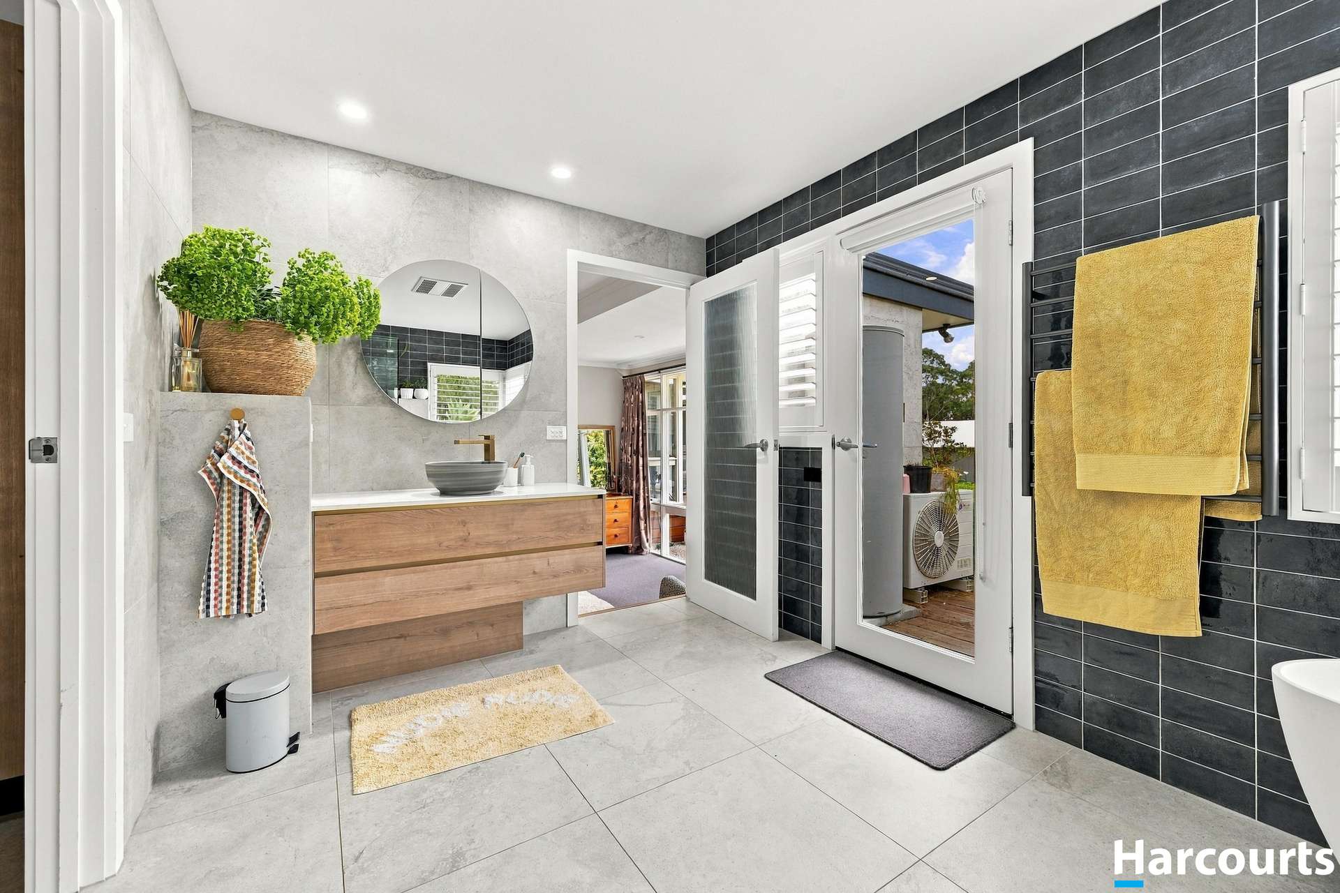 50 Koala Drive, Koonwarra For Sale by Farmbuy.com - image 22