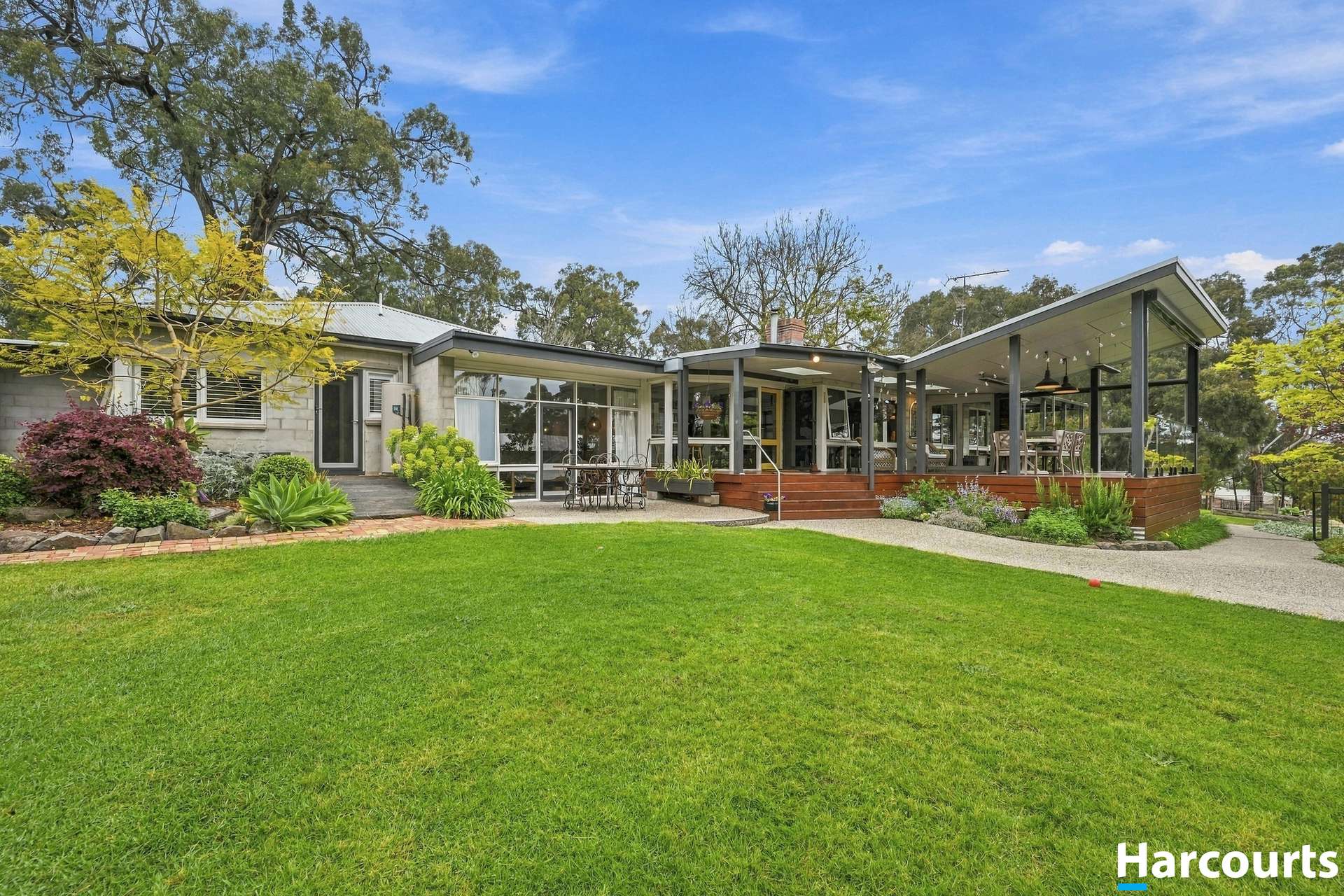 50 Koala Drive, Koonwarra For Sale by Farmbuy.com - image 2