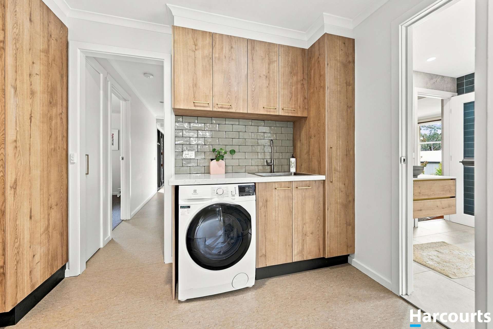 50 Koala Drive, Koonwarra For Sale by Farmbuy.com - image 28