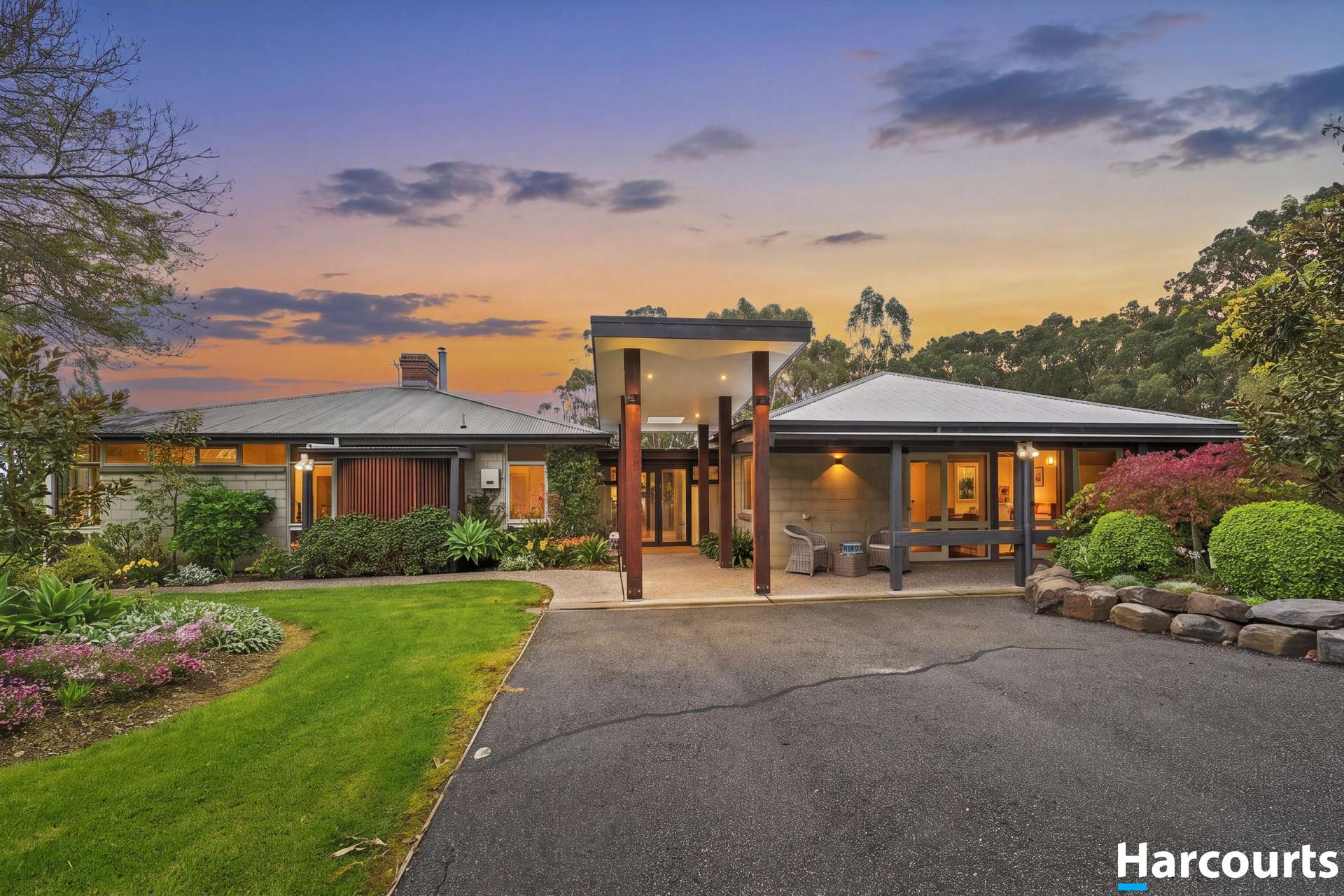 50 Koala Drive, Koonwarra For Sale by Farmbuy.com - image 7