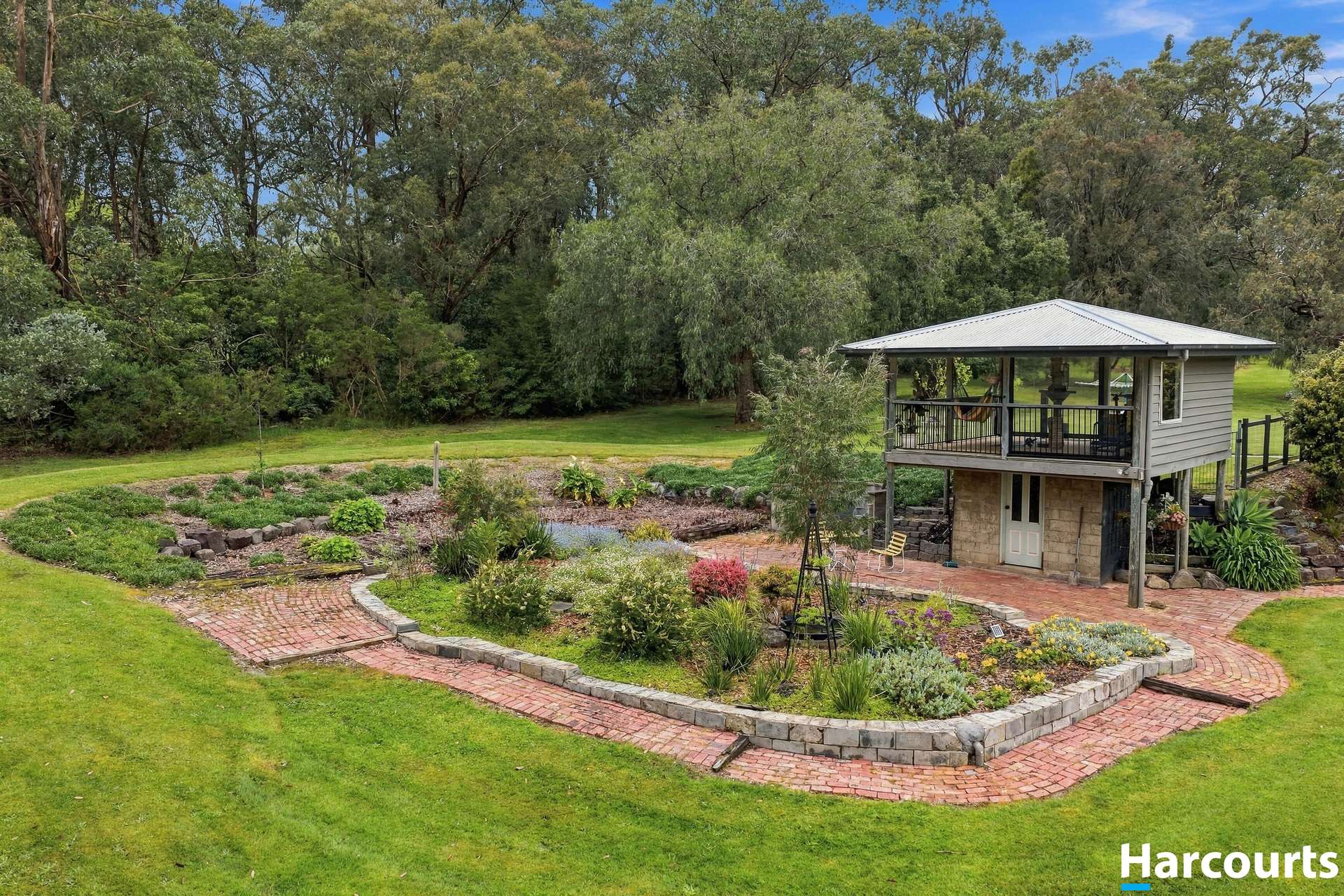 50 Koala Drive, Koonwarra For Sale by Farmbuy.com - image 4