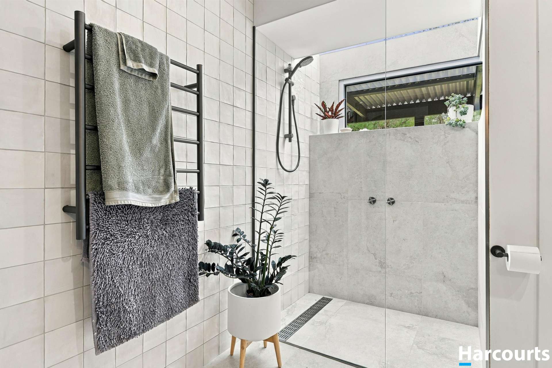 50 Koala Drive, Koonwarra For Sale by Farmbuy.com - image 27