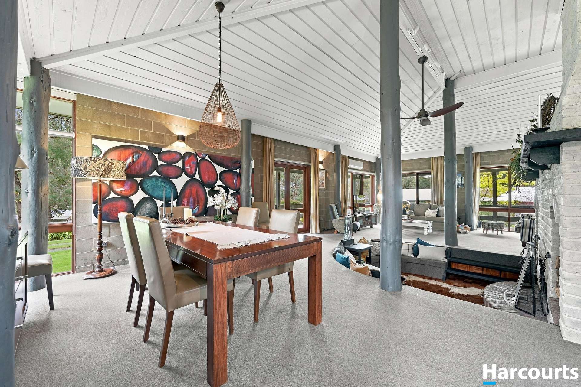 50 Koala Drive, Koonwarra For Sale by Farmbuy.com - image 14