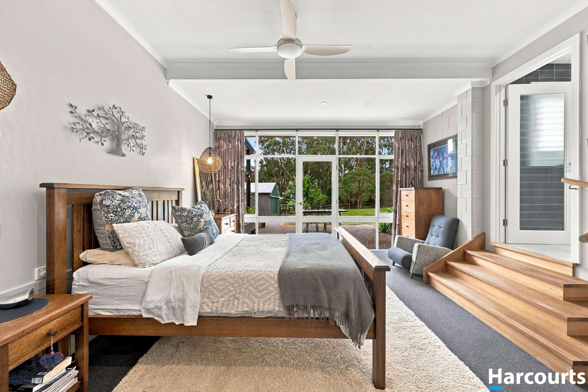 50 Koala Drive, Koonwarra For Sale by Farmbuy.com - image 20