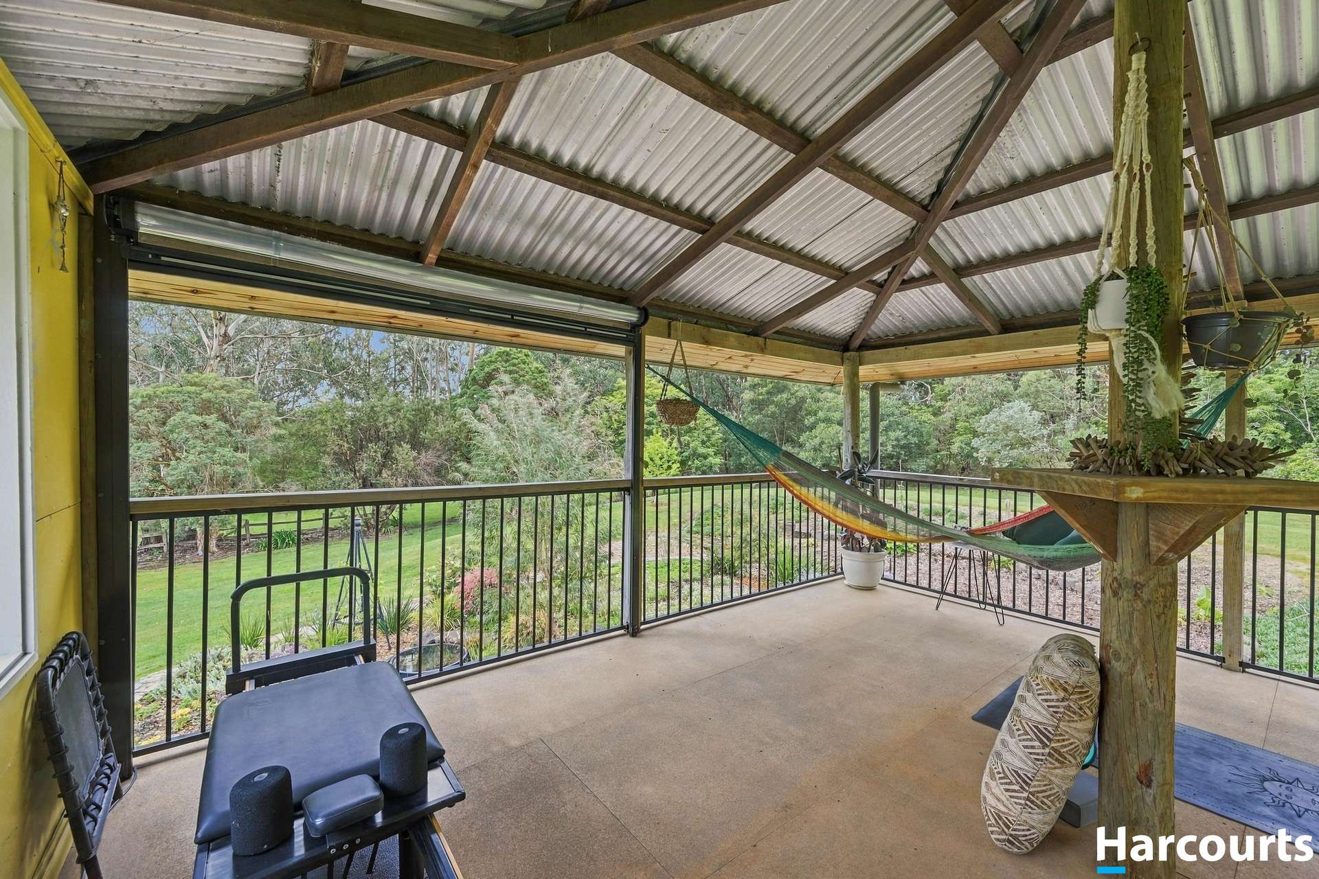 50 Koala Drive, Koonwarra For Sale by Farmbuy.com - image 33