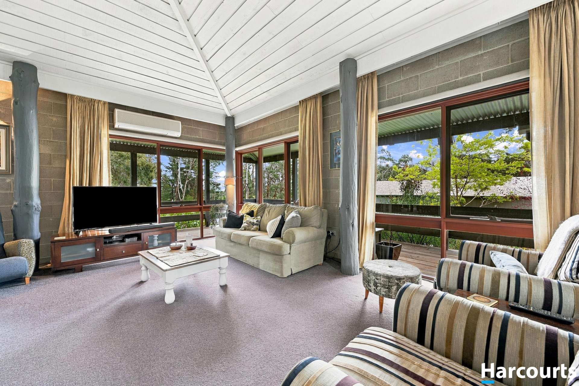 50 Koala Drive, Koonwarra For Sale by Farmbuy.com - image 17