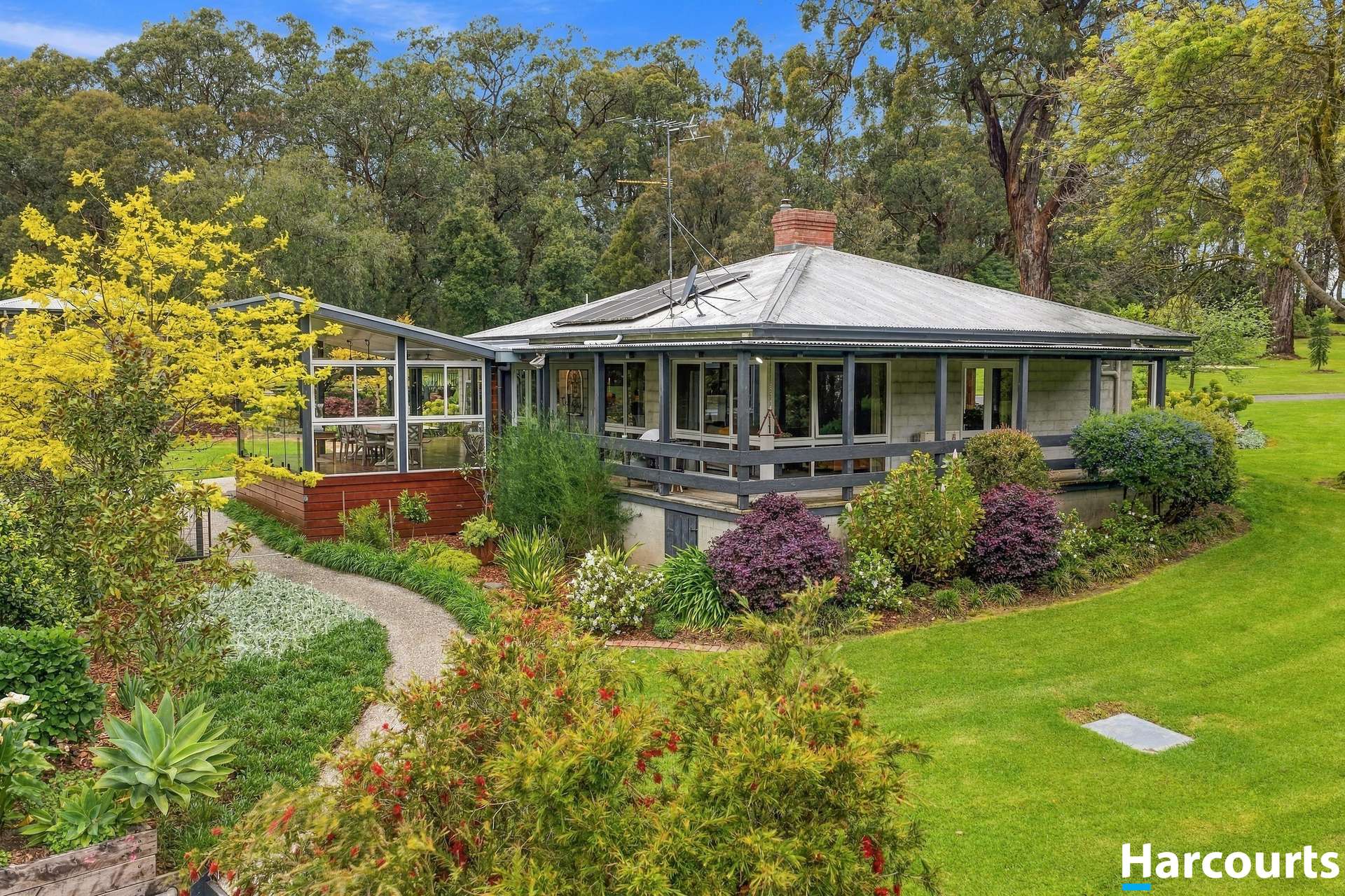50 Koala Drive, Koonwarra For Sale by Farmbuy.com - image 3