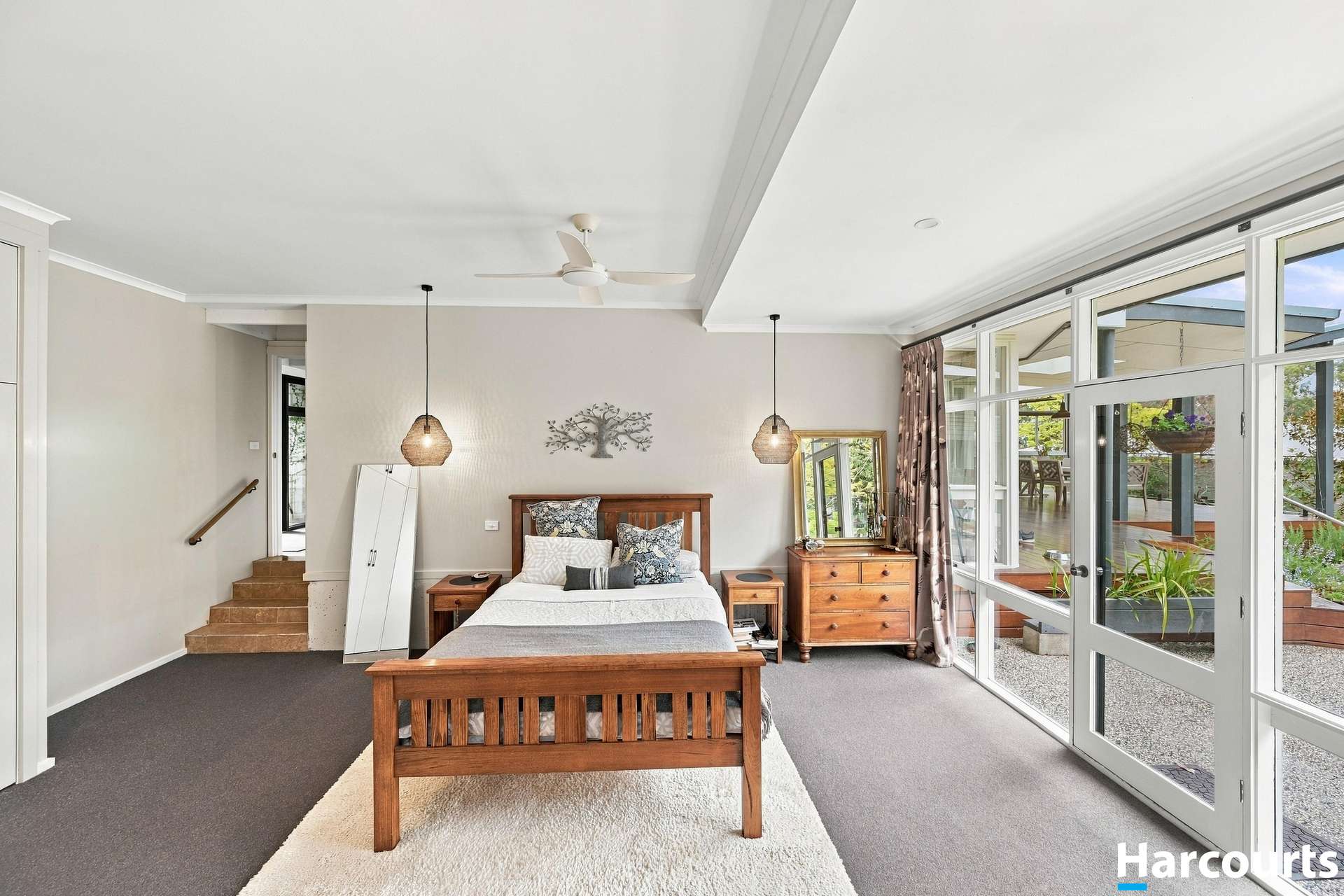 50 Koala Drive, Koonwarra For Sale by Farmbuy.com - image 19