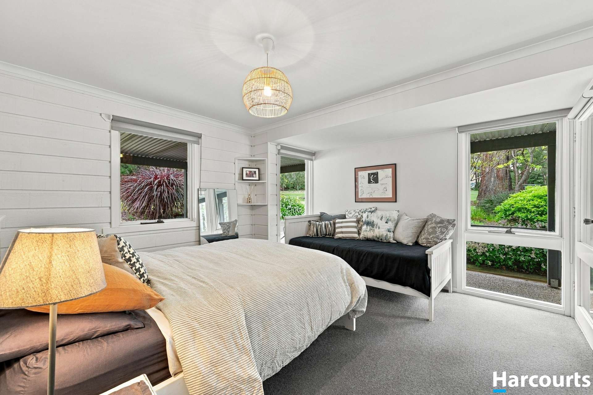 50 Koala Drive, Koonwarra For Sale by Farmbuy.com - image 23