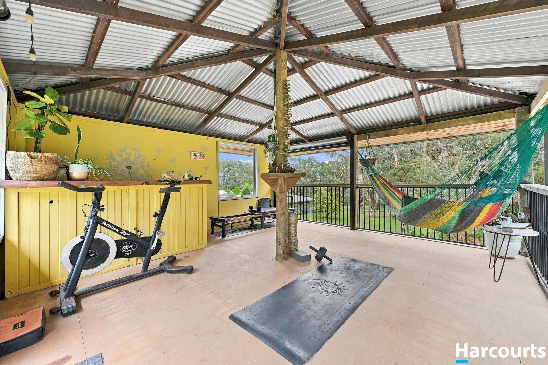 50 Koala Drive, Koonwarra For Sale by Farmbuy.com - image 32