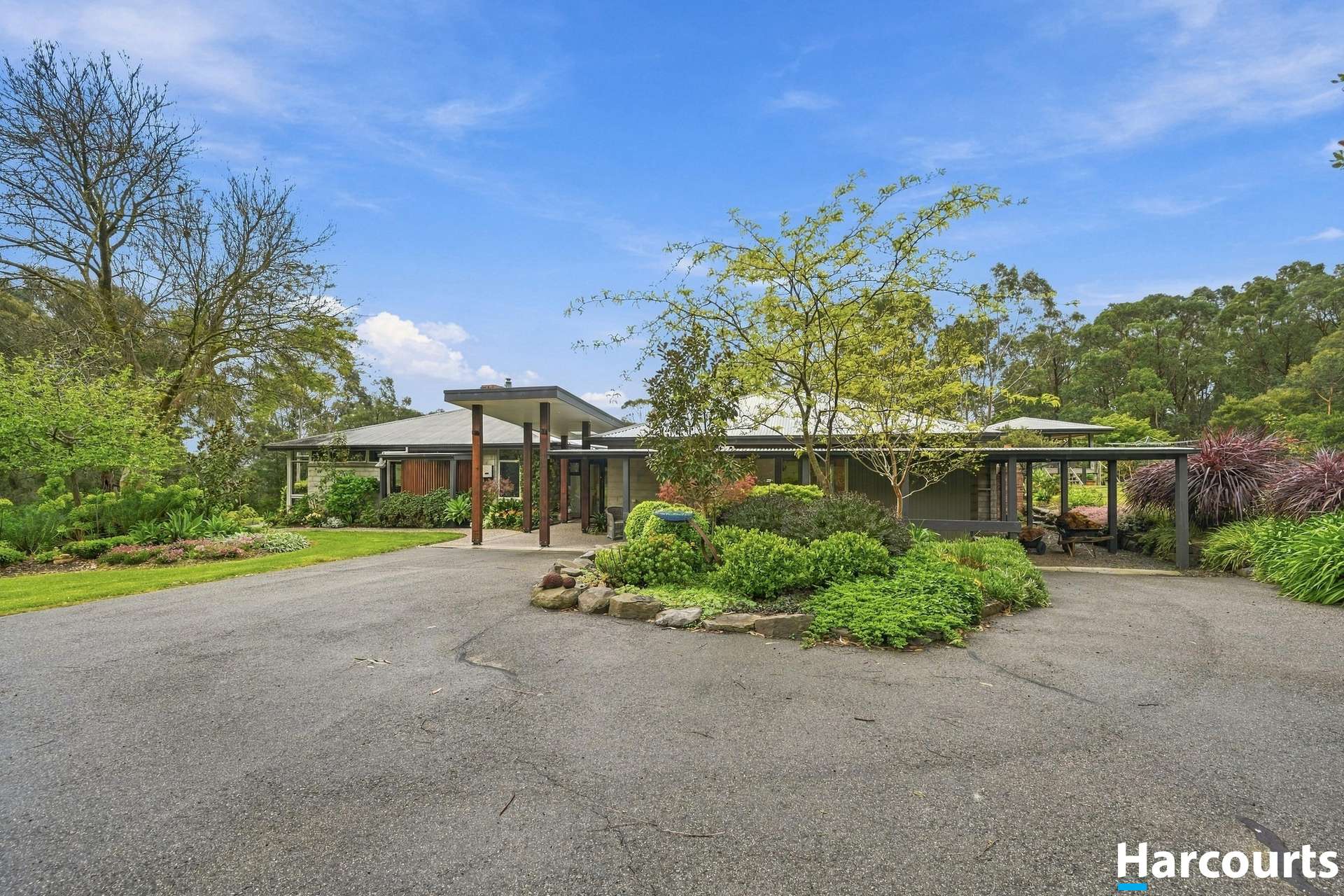 50 Koala Drive, Koonwarra For Sale by Farmbuy.com - image 6