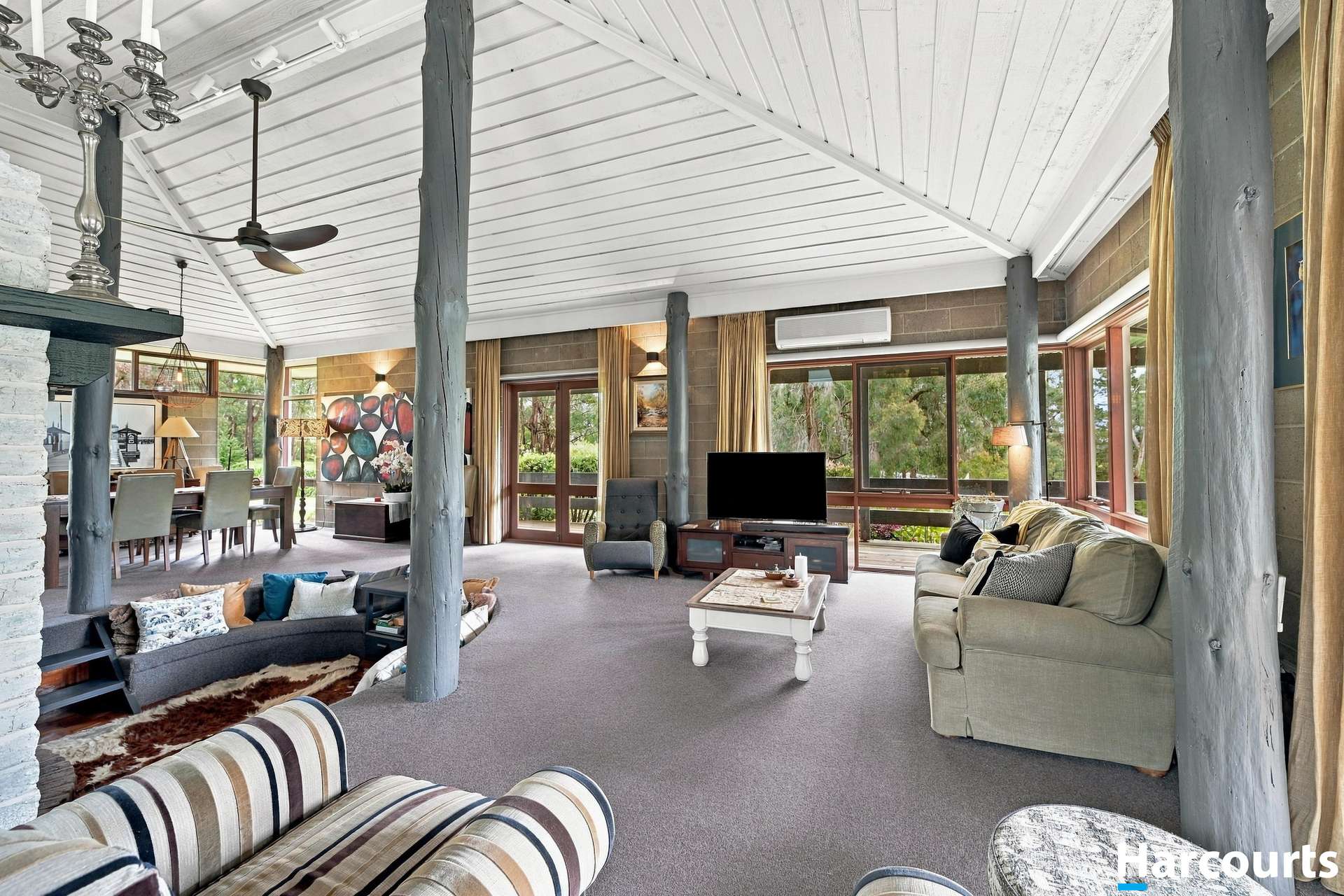 50 Koala Drive, Koonwarra For Sale by Farmbuy.com - image 18