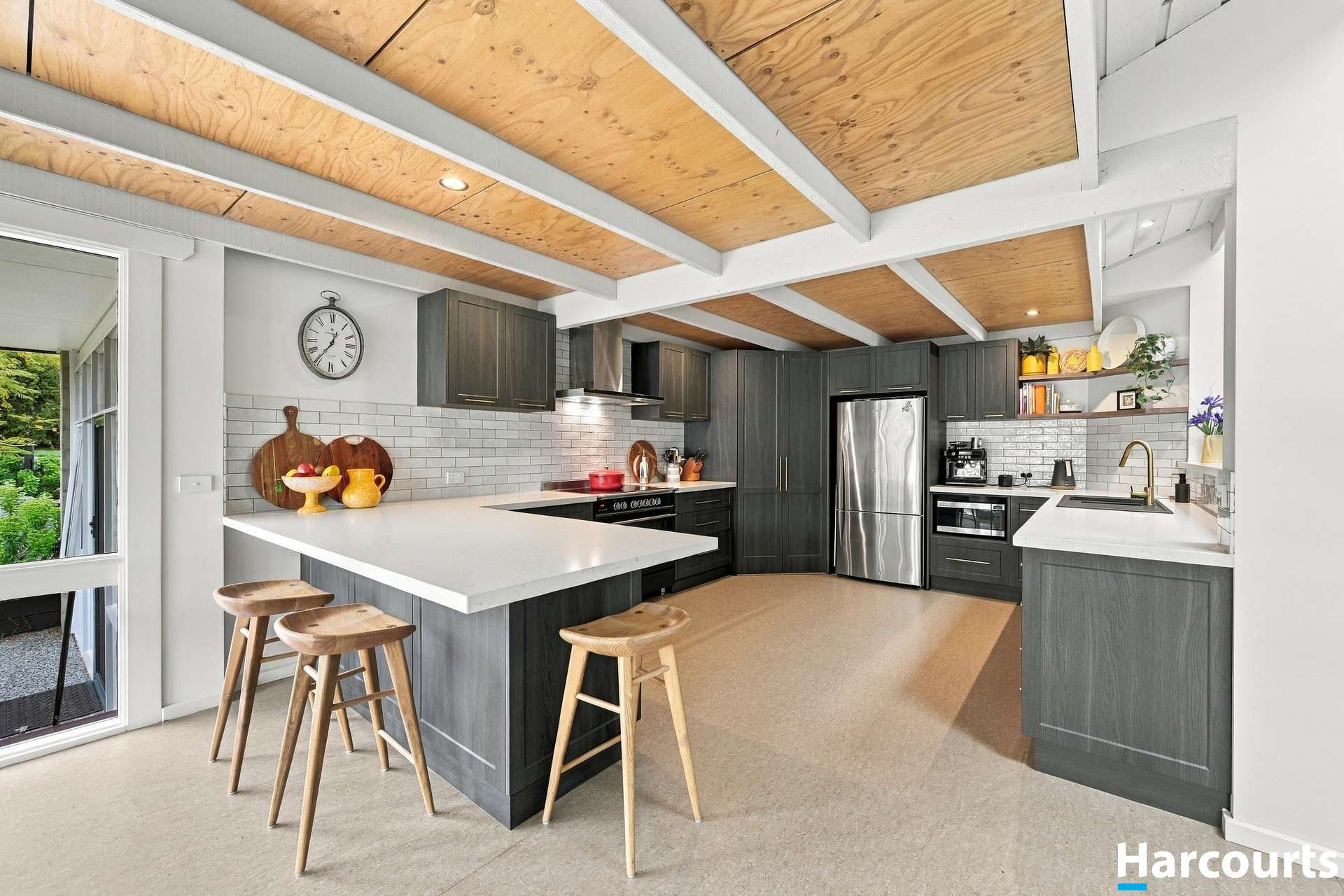 50 Koala Drive, Koonwarra For Sale by Farmbuy.com - image 8