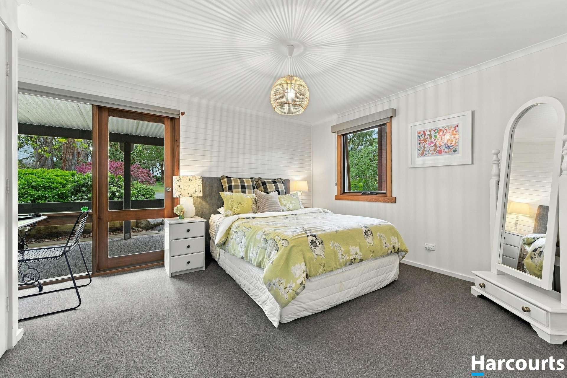 50 Koala Drive, Koonwarra For Sale by Farmbuy.com - image 24
