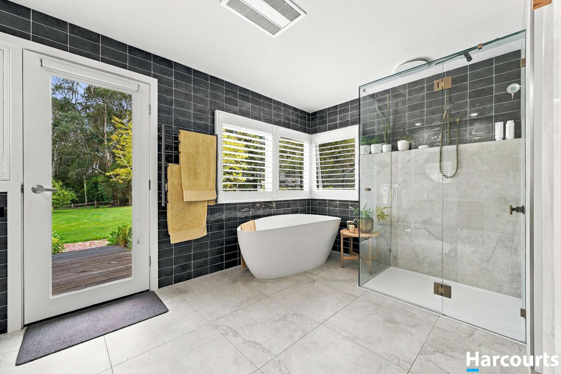 50 Koala Drive, Koonwarra For Sale by Farmbuy.com - image 21