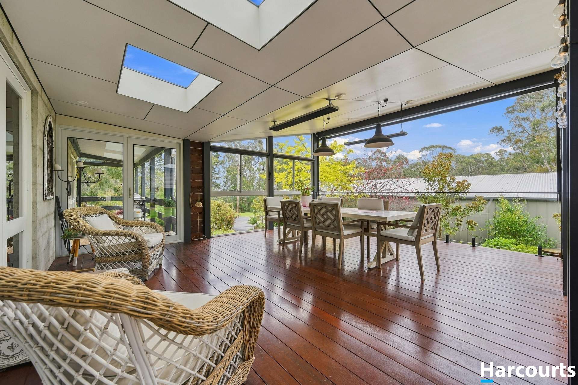 50 Koala Drive, Koonwarra For Sale by Farmbuy.com - image 29