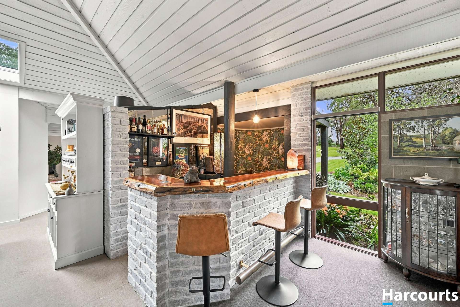 50 Koala Drive, Koonwarra For Sale by Farmbuy.com - image 12