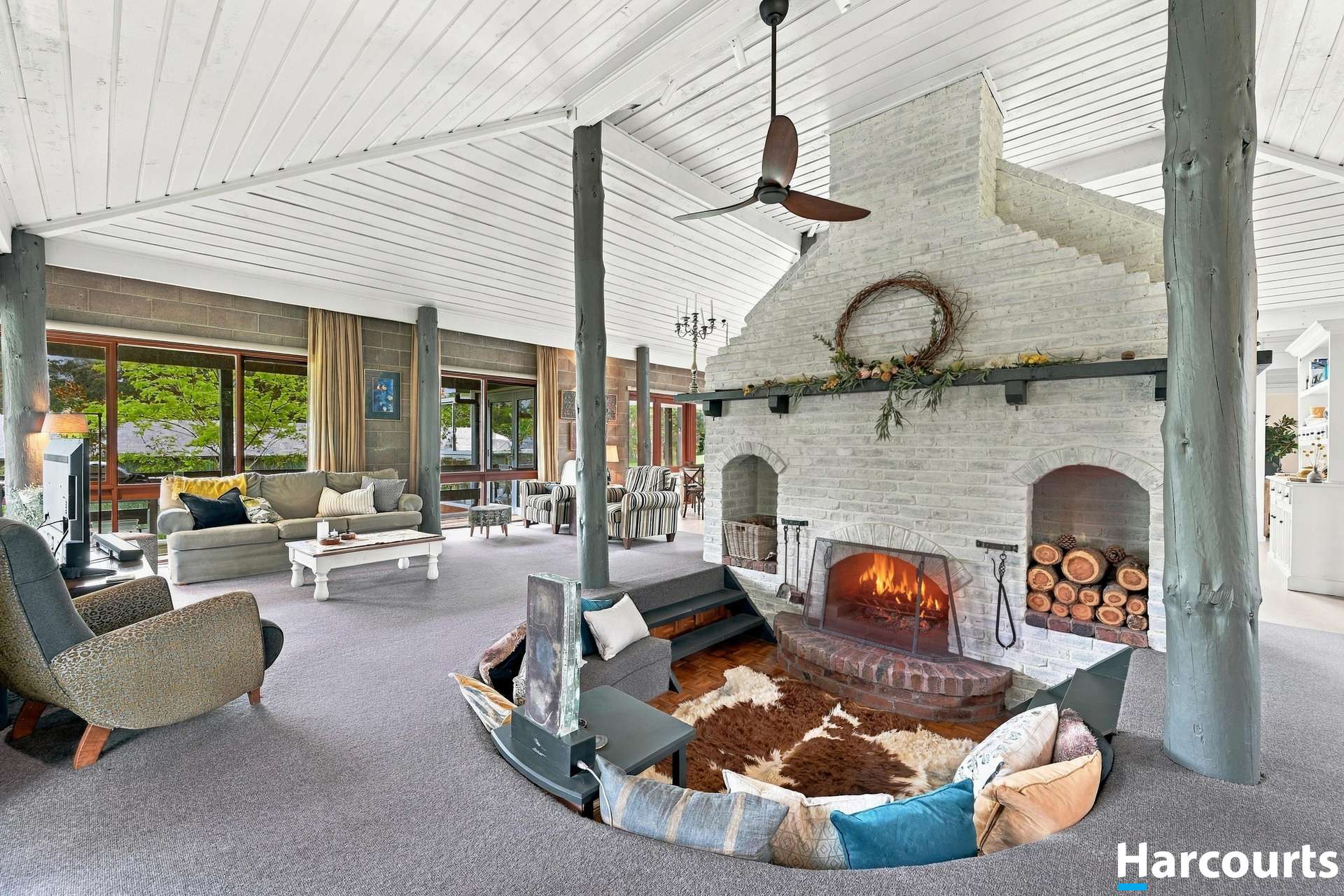 50 Koala Drive, Koonwarra For Sale by Farmbuy.com - image 15