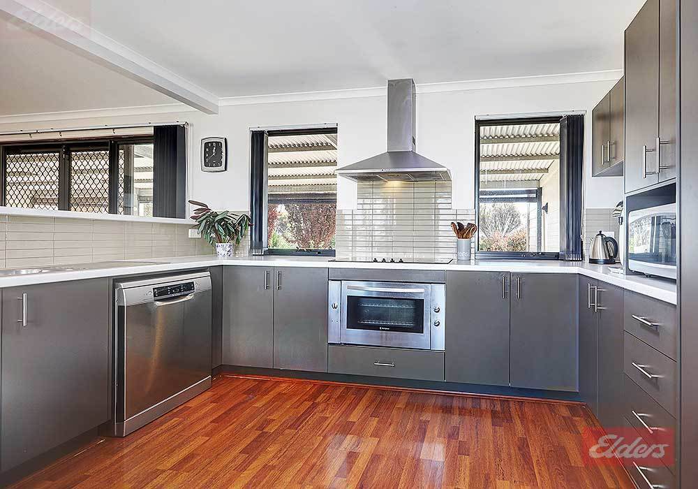 Lot 435 Ware Street, Wagin For Sale by Farmbuy.com - image 6