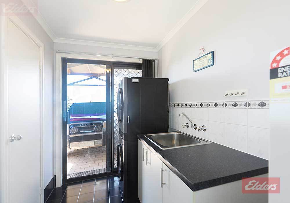 Lot 435 Ware Street, Wagin For Sale by Farmbuy.com - image 18