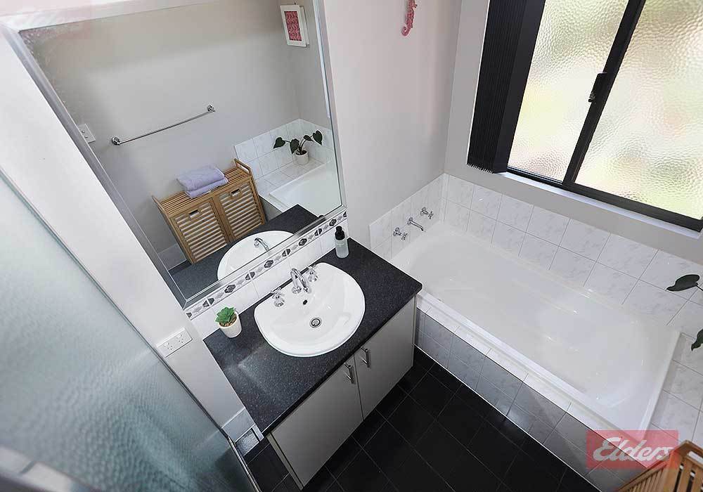 Lot 435 Ware Street, Wagin For Sale by Farmbuy.com - image 14