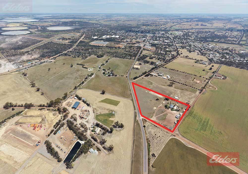 Lot 435 Ware Street, Wagin For Sale by Farmbuy.com - image 33