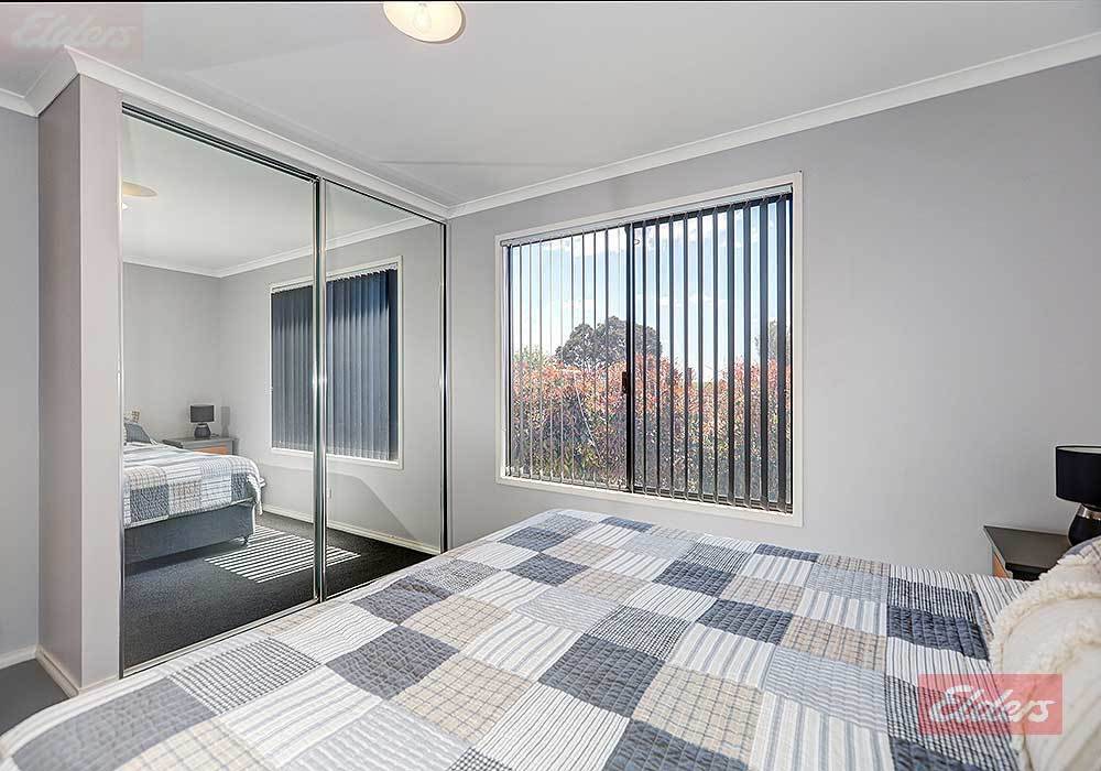 Lot 435 Ware Street, Wagin For Sale by Farmbuy.com - image 16