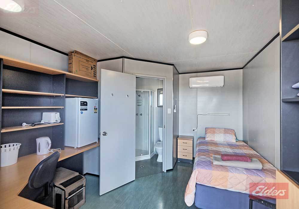 Lot 435 Ware Street, Wagin For Sale by Farmbuy.com - image 29