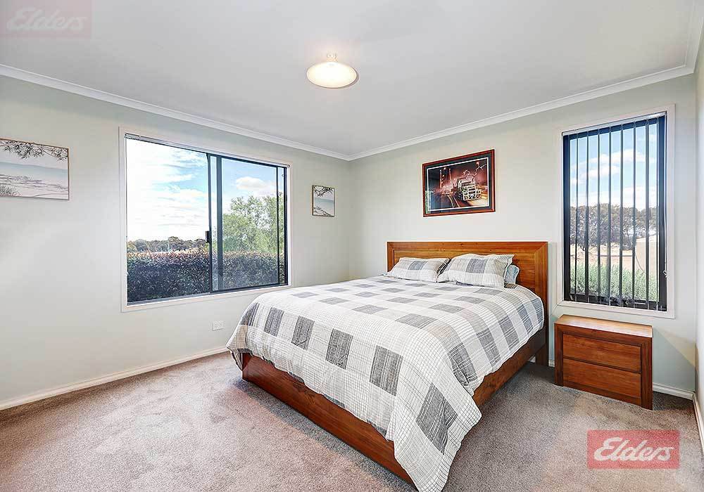 Lot 435 Ware Street, Wagin For Sale by Farmbuy.com - image 10