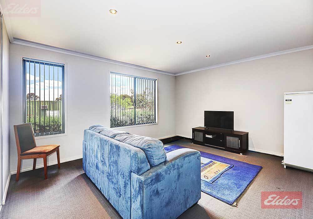 Lot 435 Ware Street, Wagin For Sale by Farmbuy.com - image 8