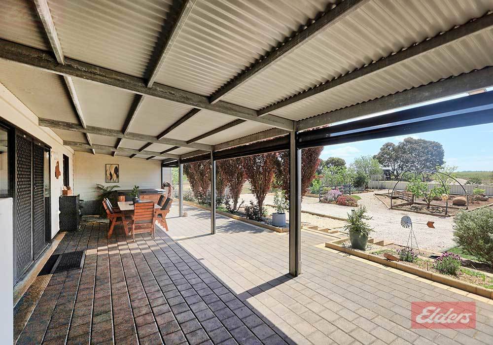 Lot 435 Ware Street, Wagin For Sale by Farmbuy.com - image 19