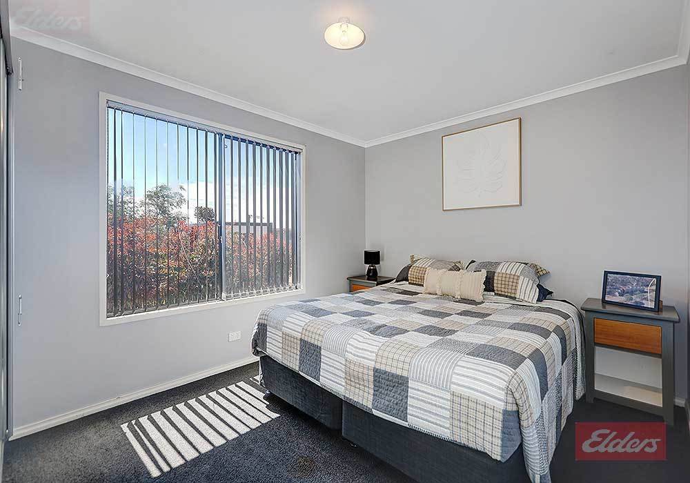Lot 435 Ware Street, Wagin For Sale by Farmbuy.com - image 15