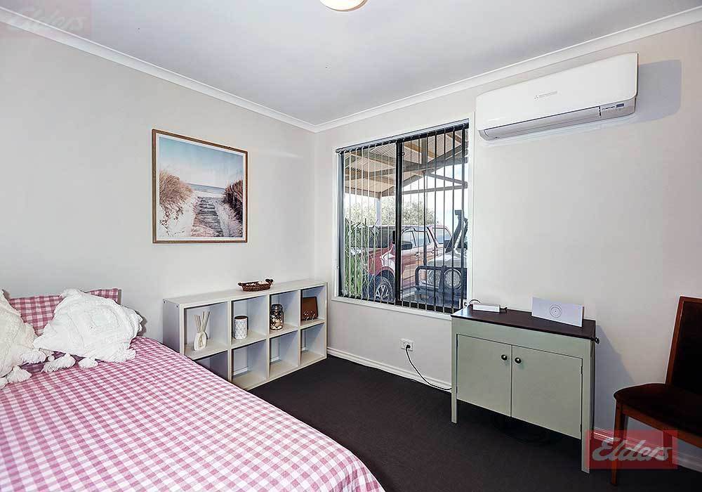 Lot 435 Ware Street, Wagin For Sale by Farmbuy.com - image 17
