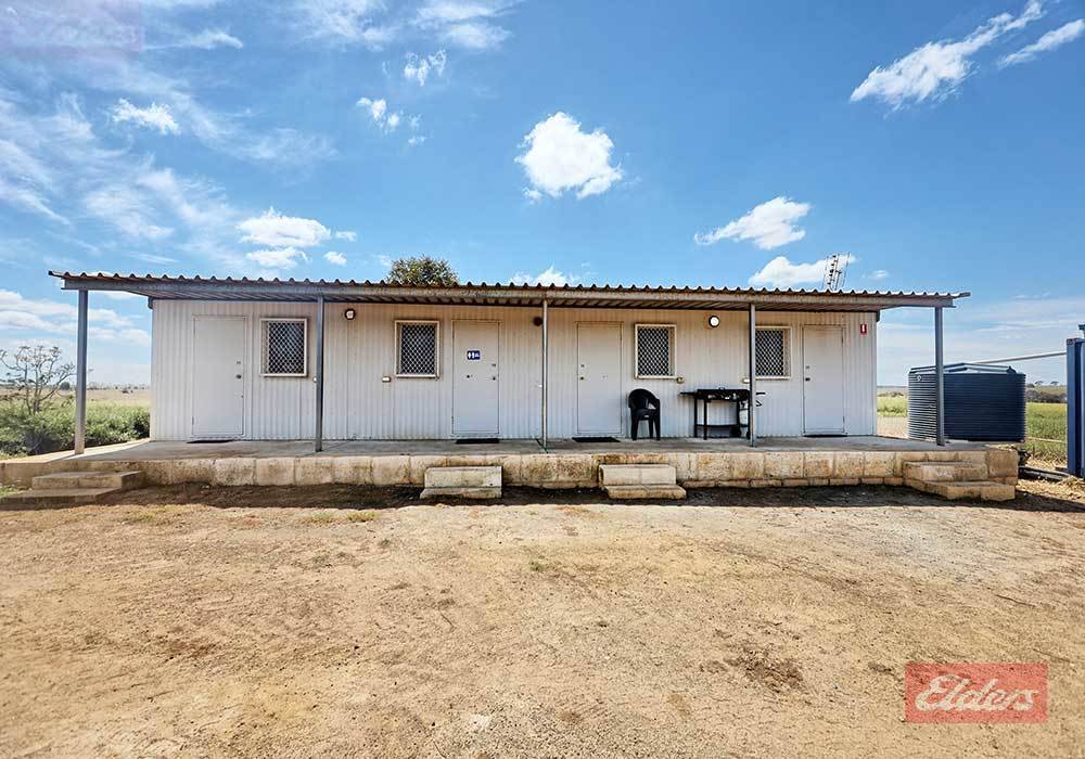 Lot 435 Ware Street, Wagin For Sale by Farmbuy.com - image 28