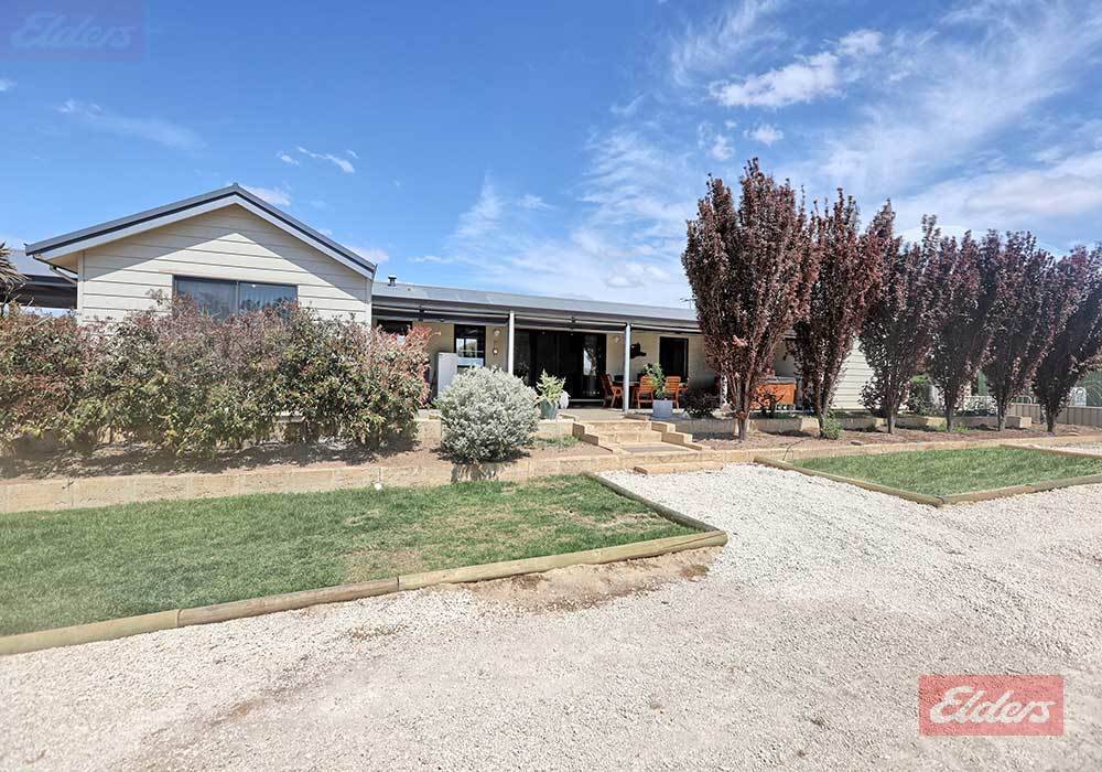 Lot 435 Ware Street, Wagin For Sale by Farmbuy.com - image 21