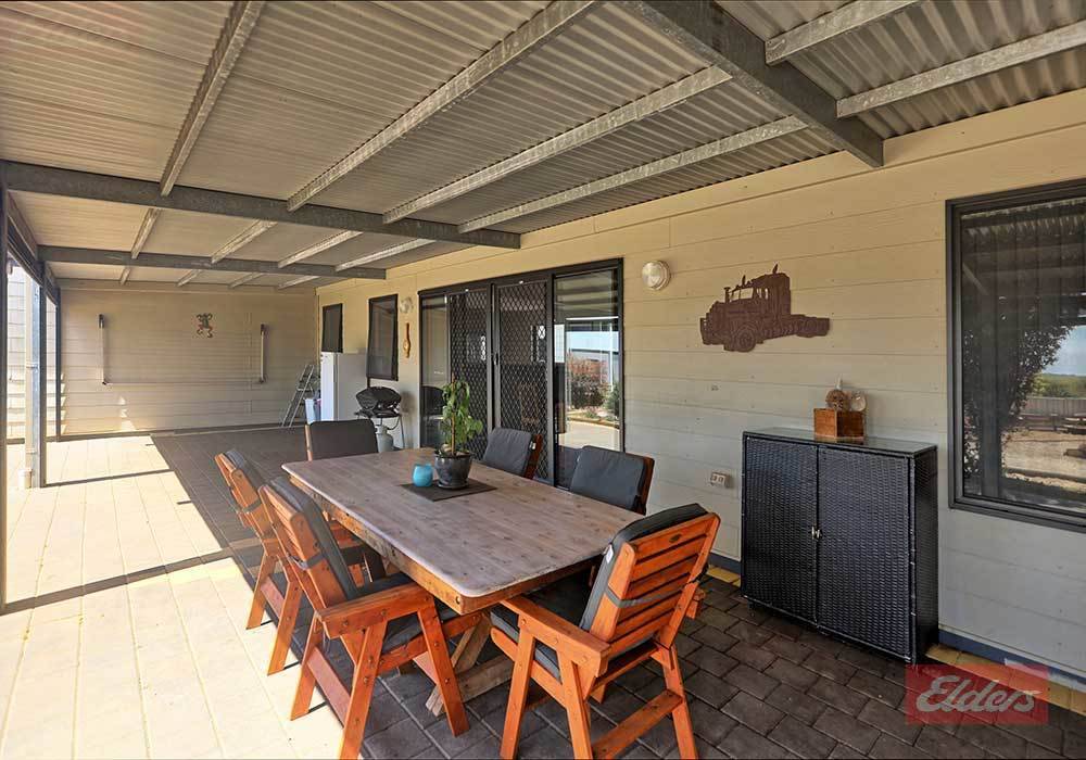 Lot 435 Ware Street, Wagin For Sale by Farmbuy.com - image 20