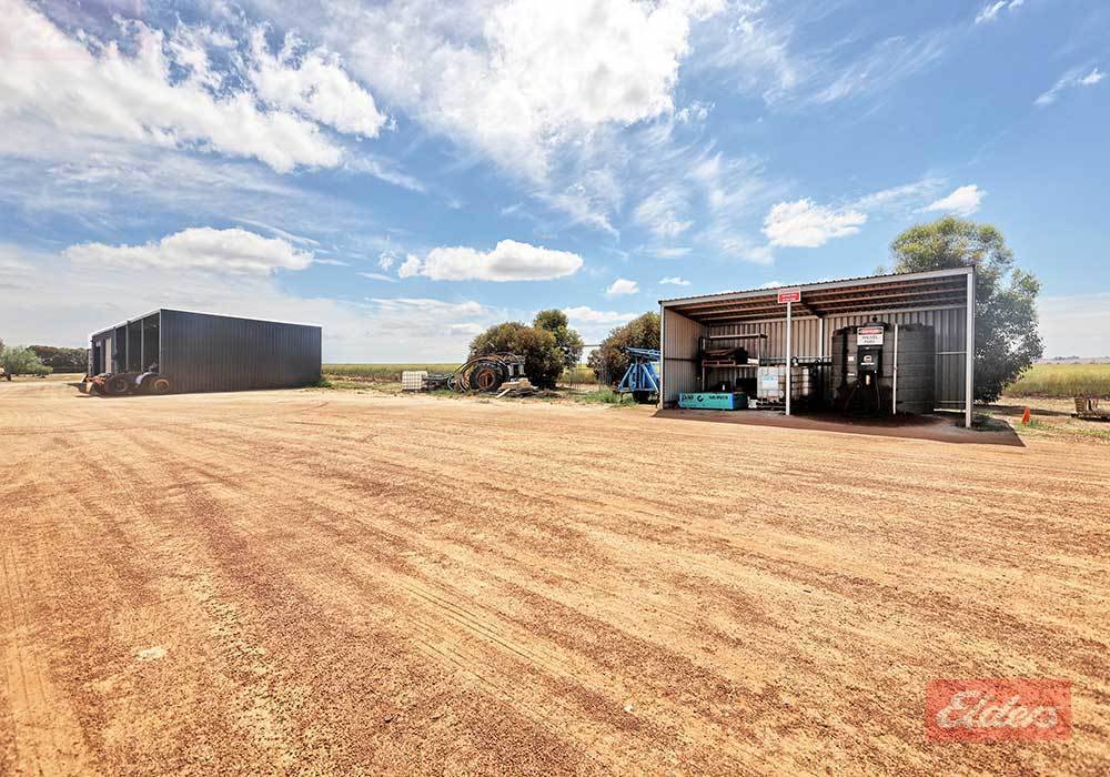 Lot 435 Ware Street, Wagin For Sale by Farmbuy.com - image 30